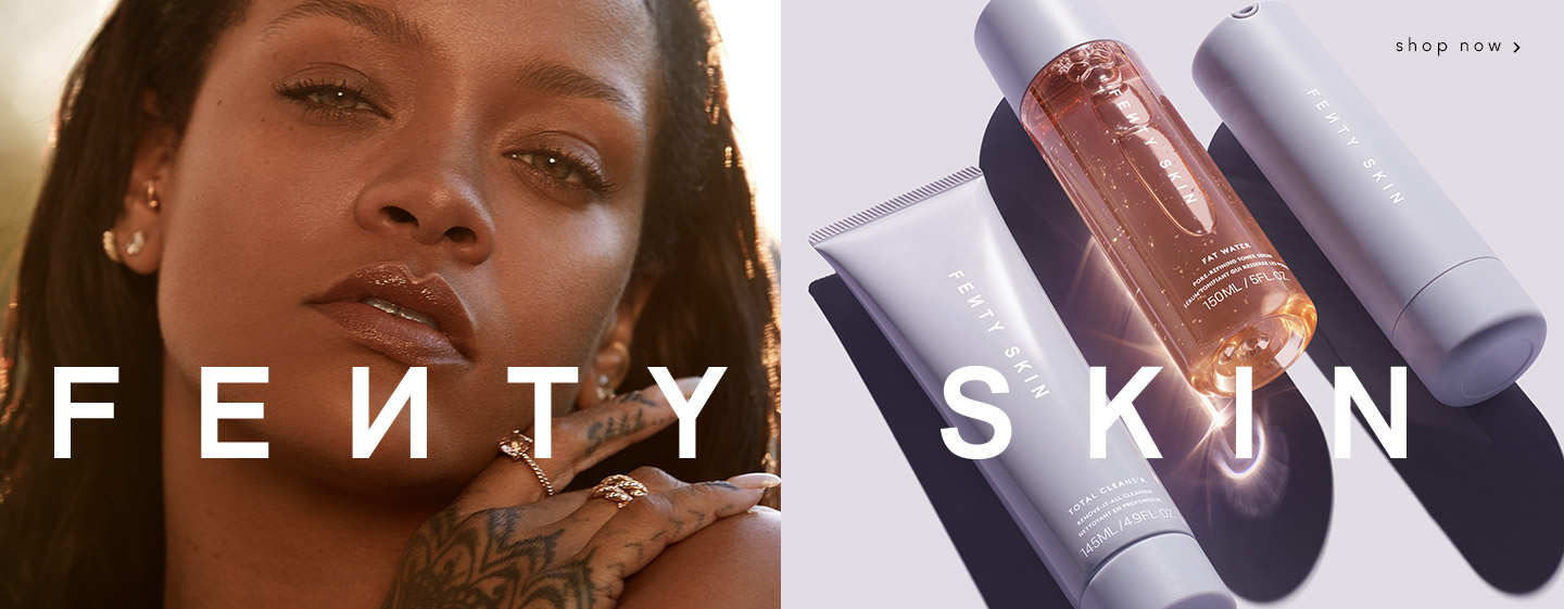 Fenty Beauty by Rihanna, Kendo Brands